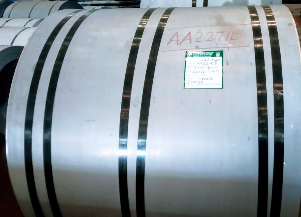 Highly-Corrosion-Resistant-Super-Duplex-Stee-of-SAILSSP