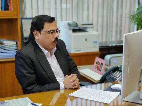 IMG-20200507-WA0009.jp