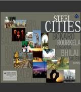 Steel Cities